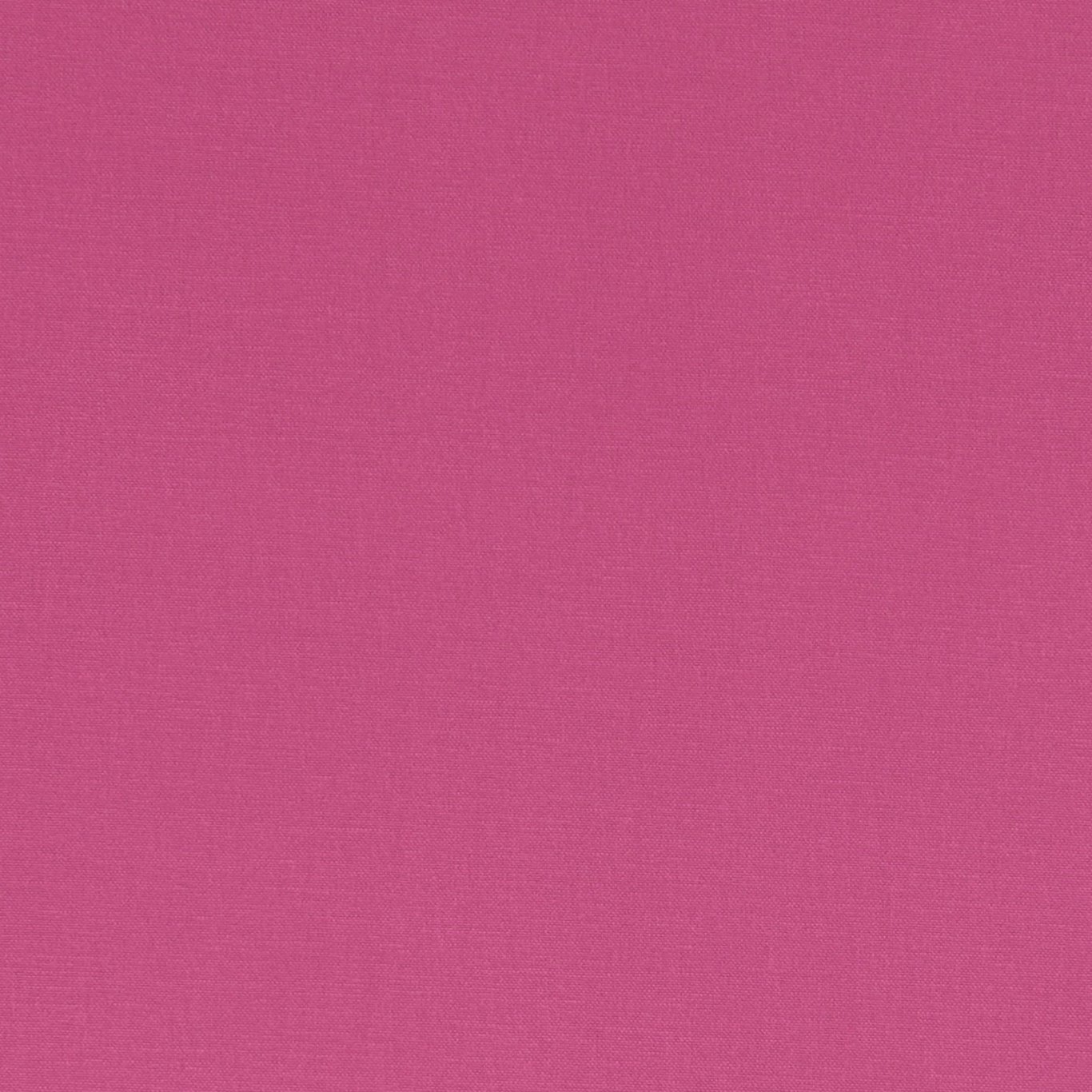Alora F1097-20