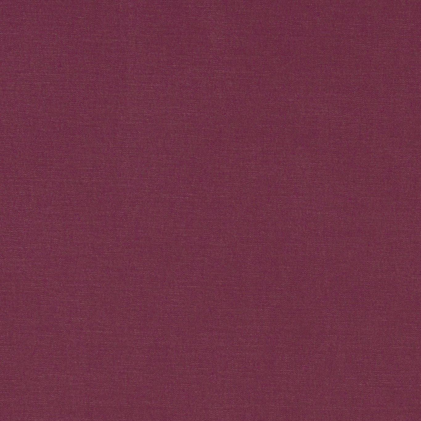 Alora F1097-21