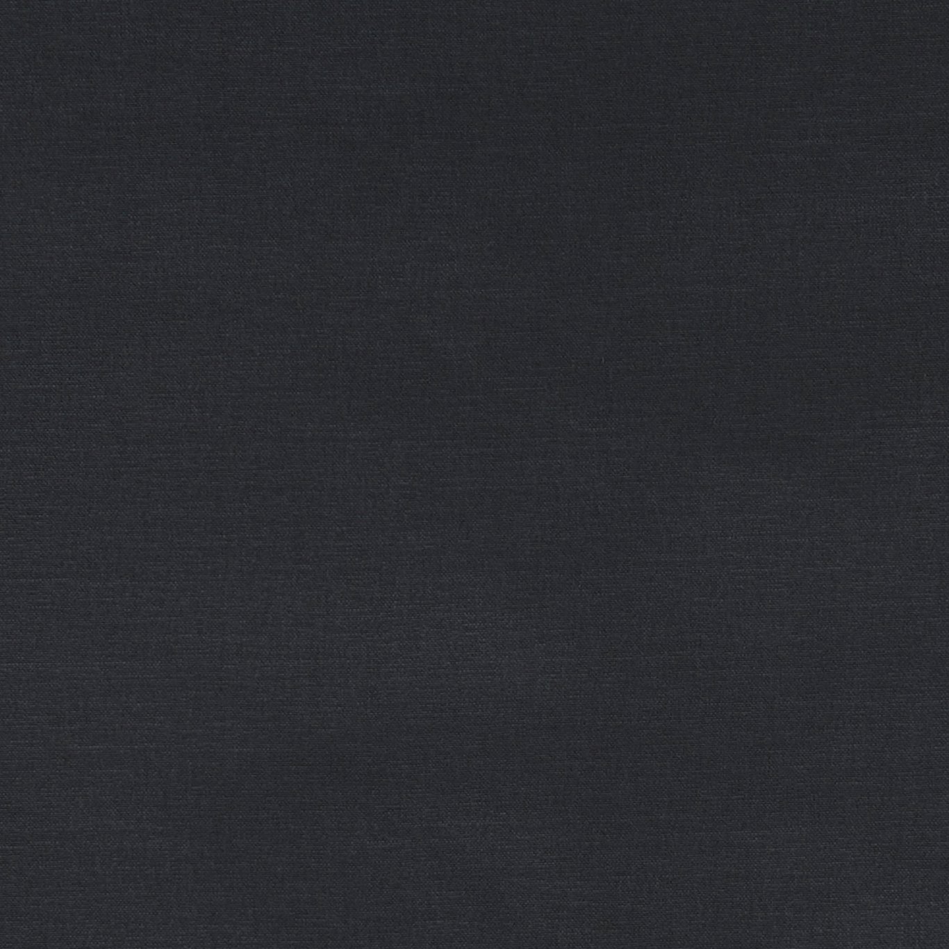 Alora F1097-22
