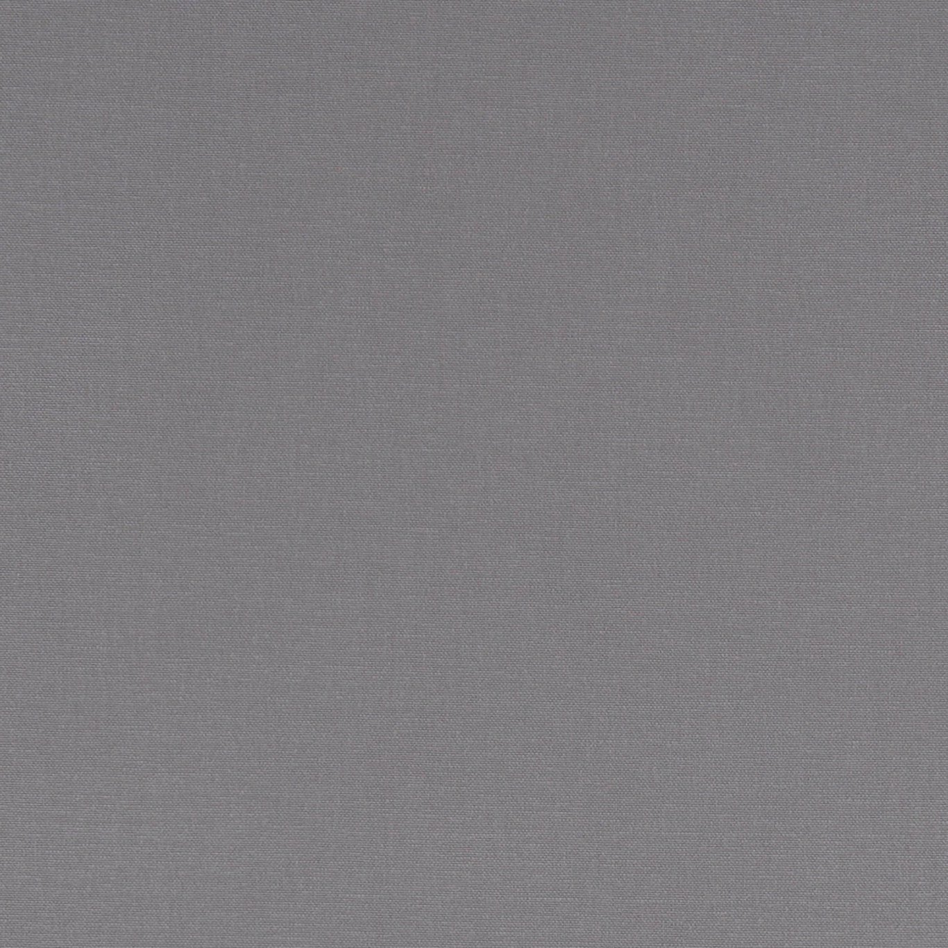Alora F1097-23