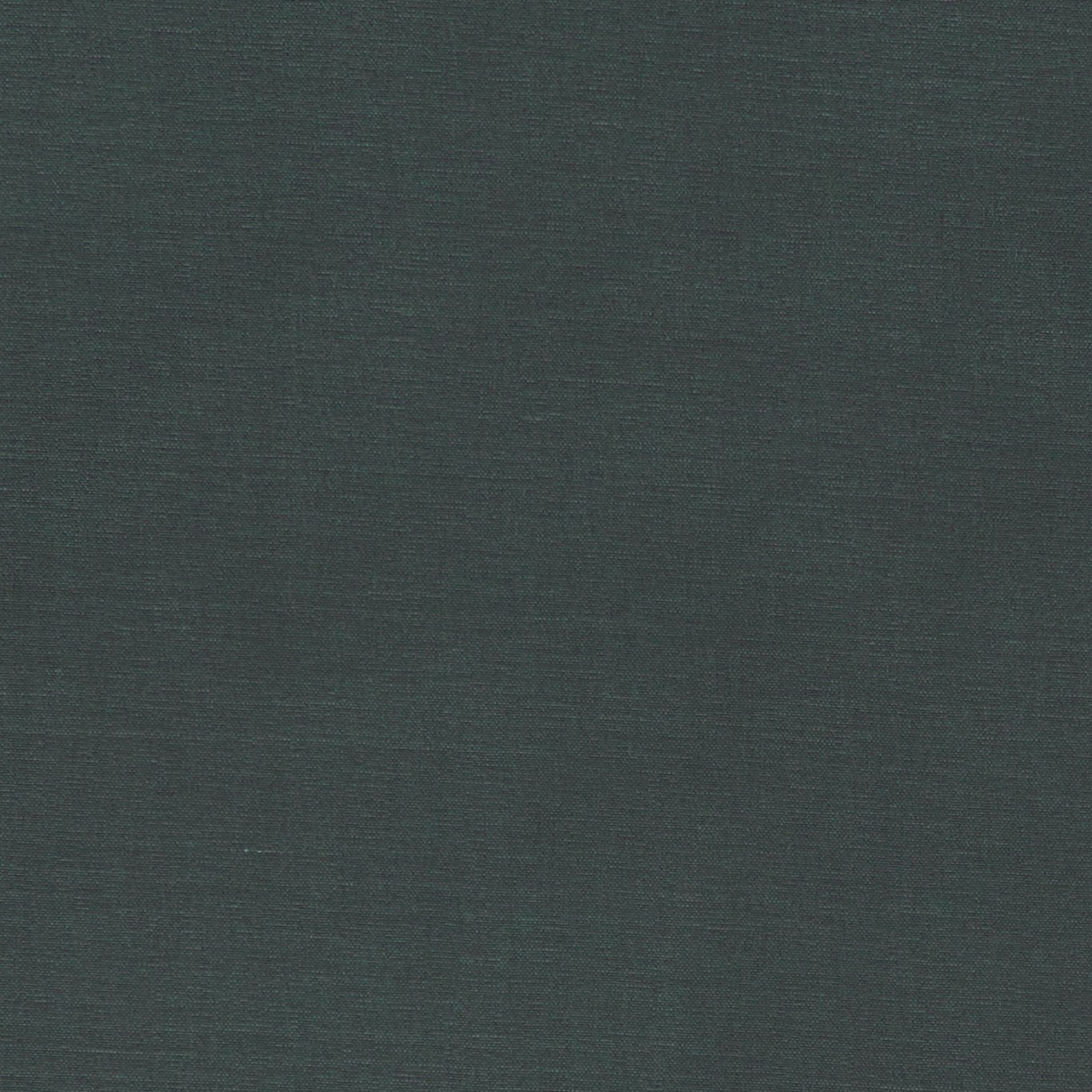 Alora F1097-24