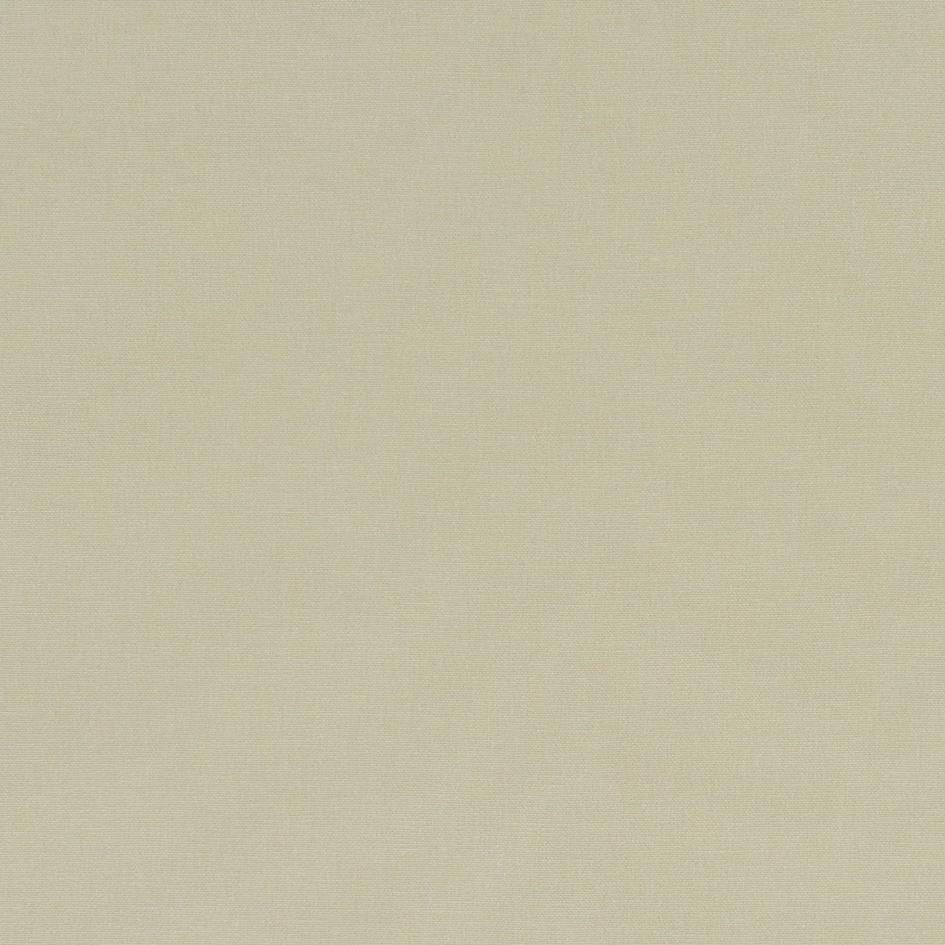 Alora F1097-26