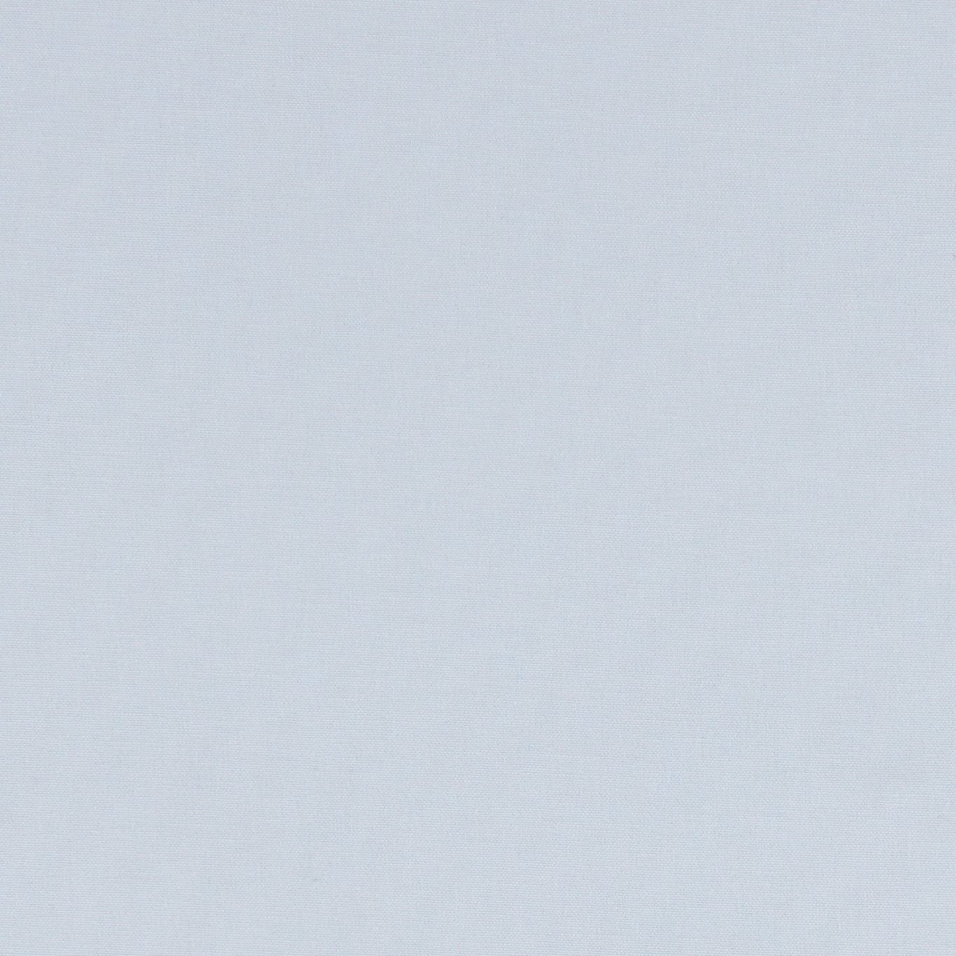 Alora F1097-27