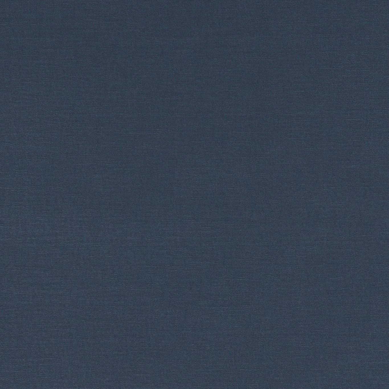 Alora F1097-28