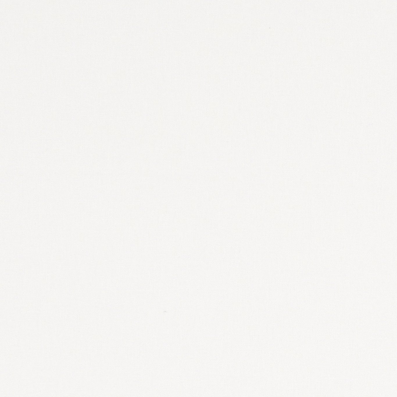 Alora F1097-29