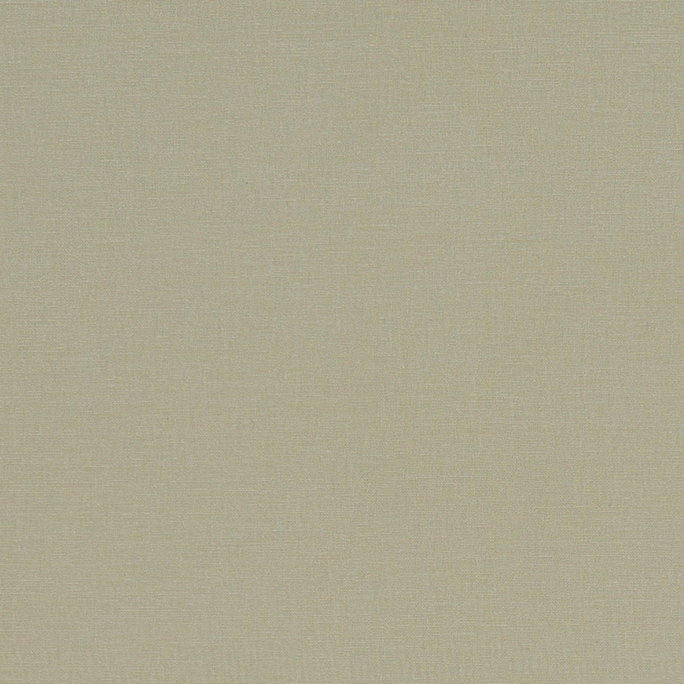 Alora F1097-30