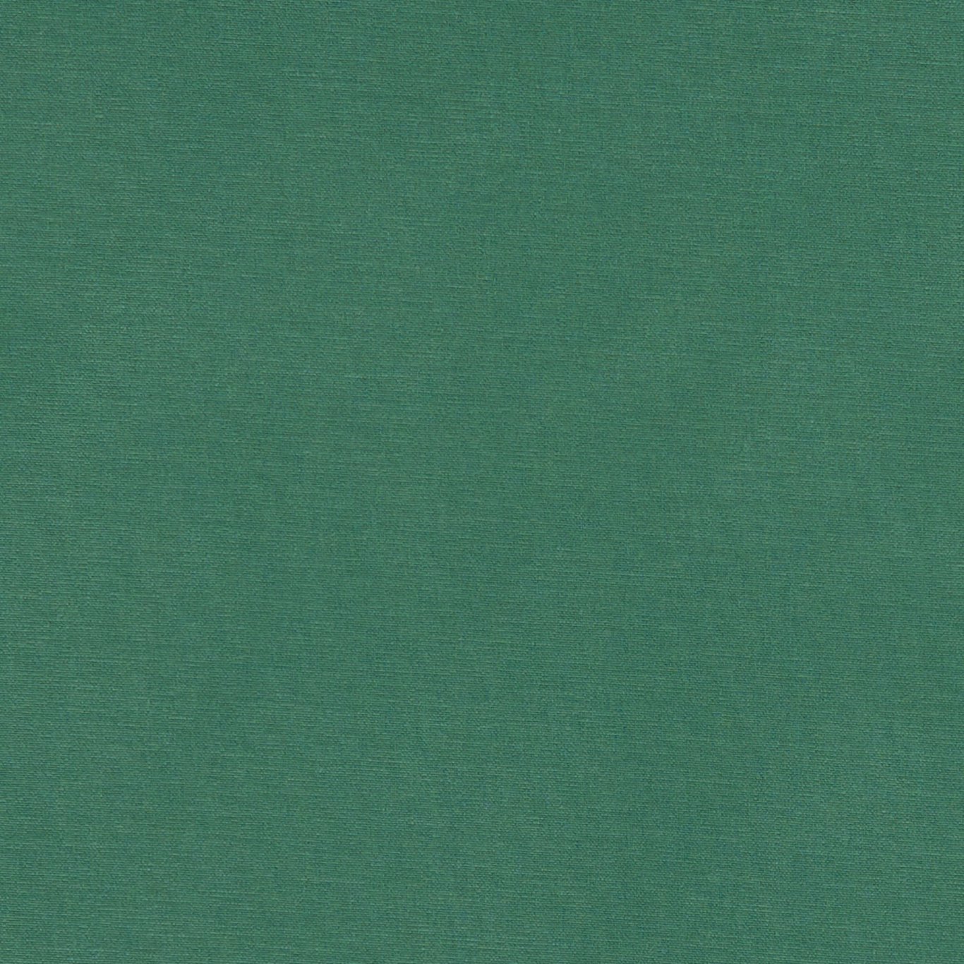 Alora F1097-31