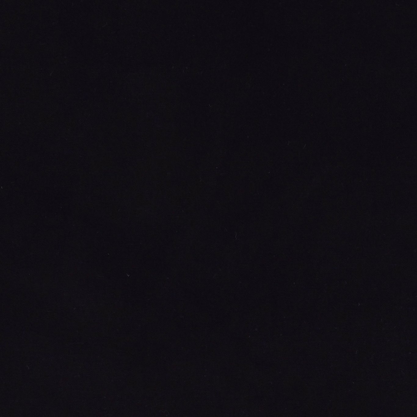 Alora F1097-32