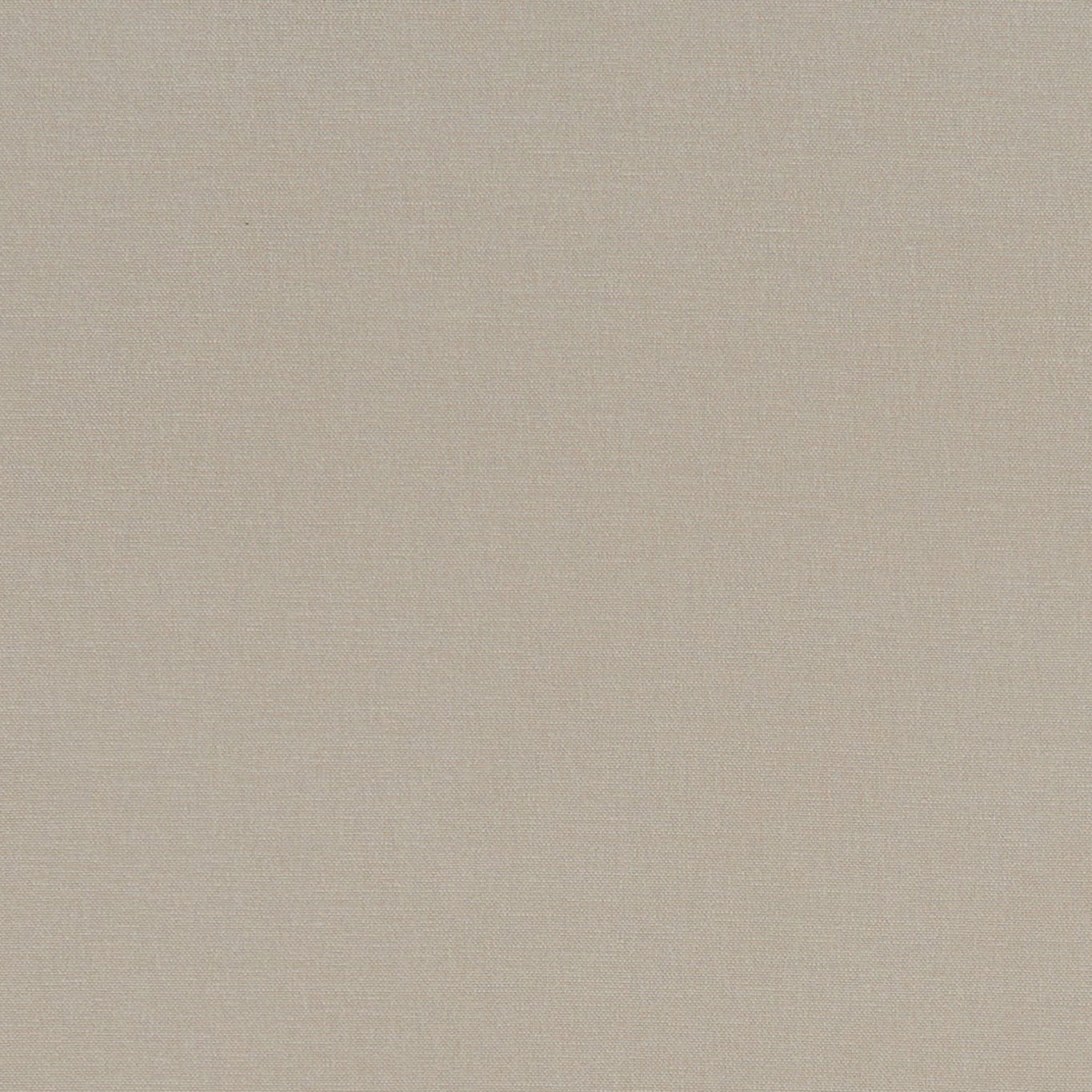 Alora F1097-33