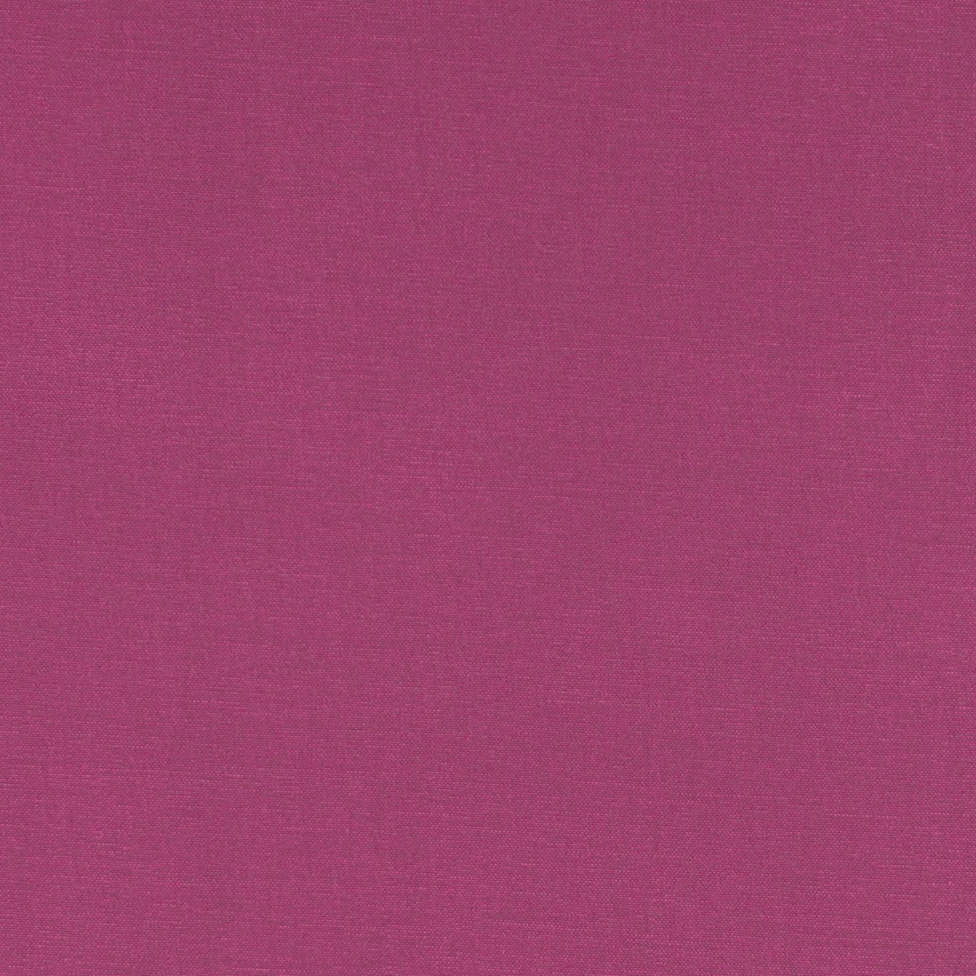 Alora F1097-34