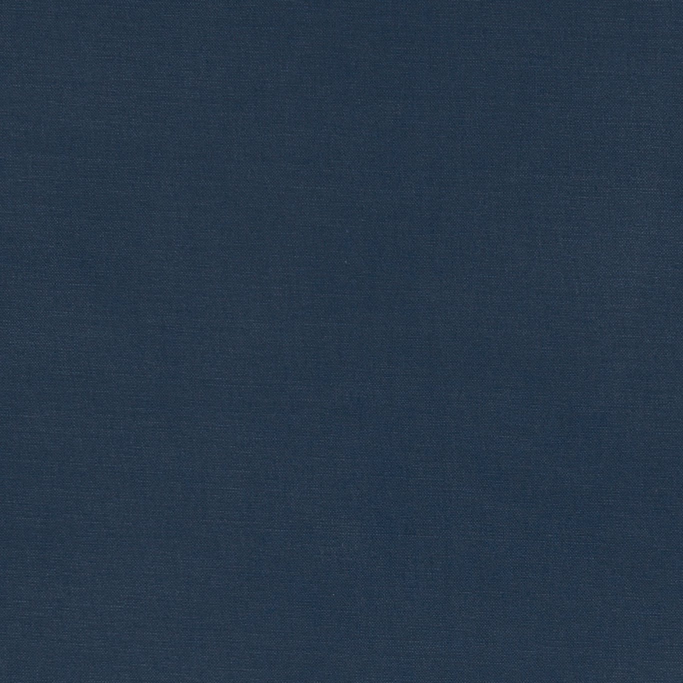 Alora F1097-36