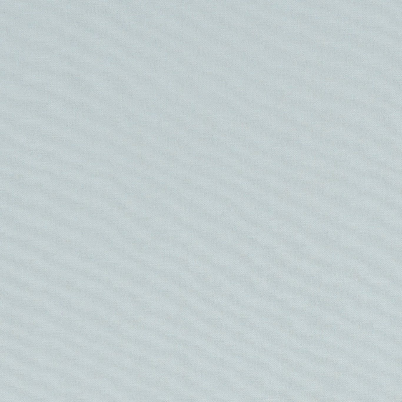 Alora F1097-37