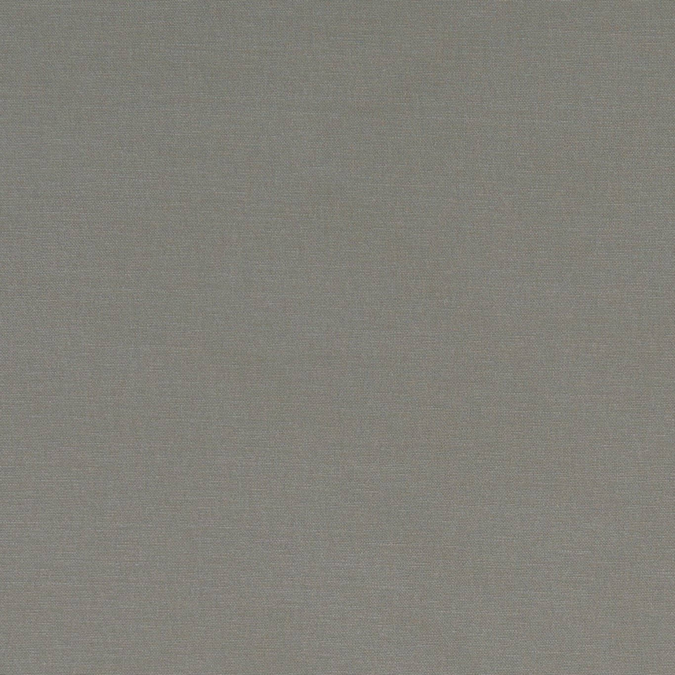 Alora F1097-38