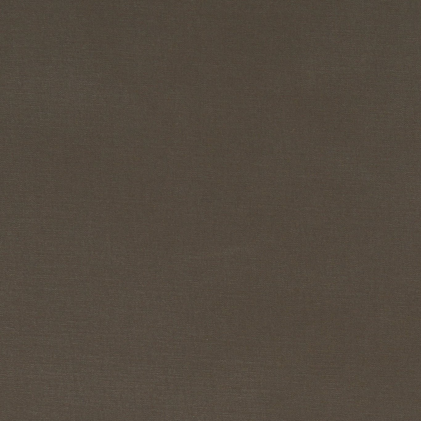 Alora F1097-40