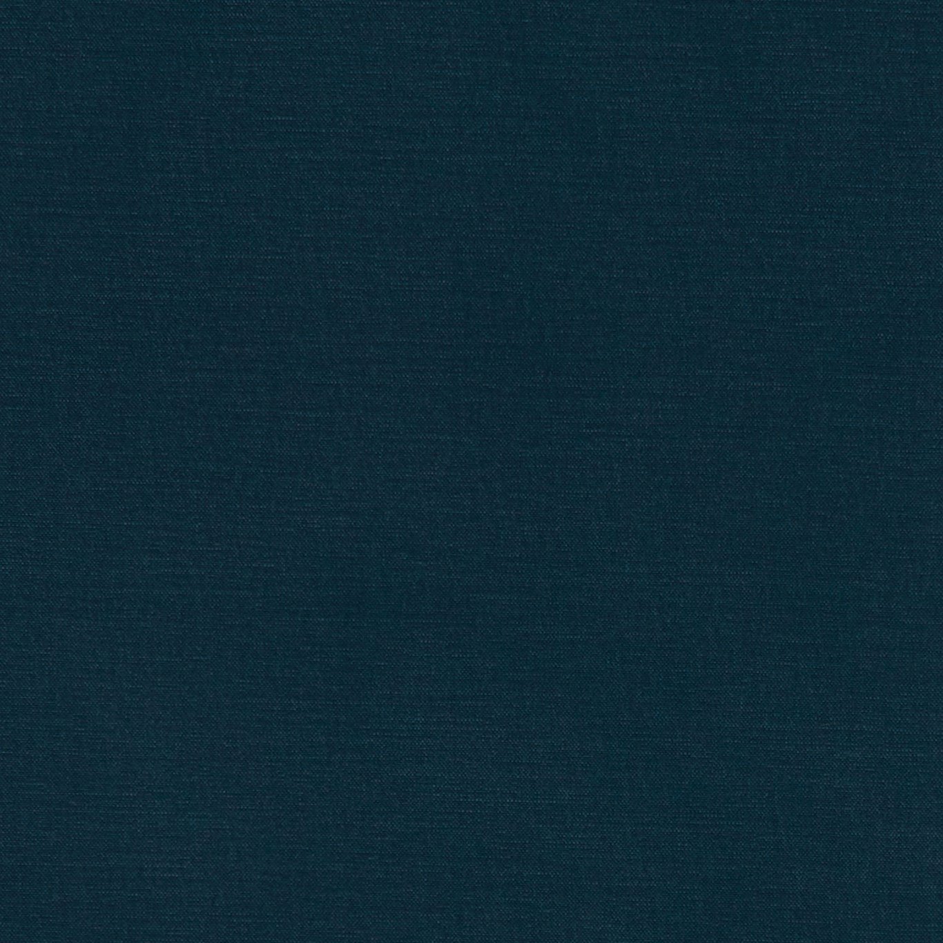 Alora F1097-42