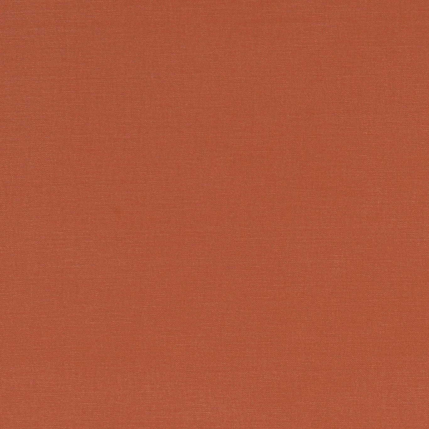 Alora F1097-44