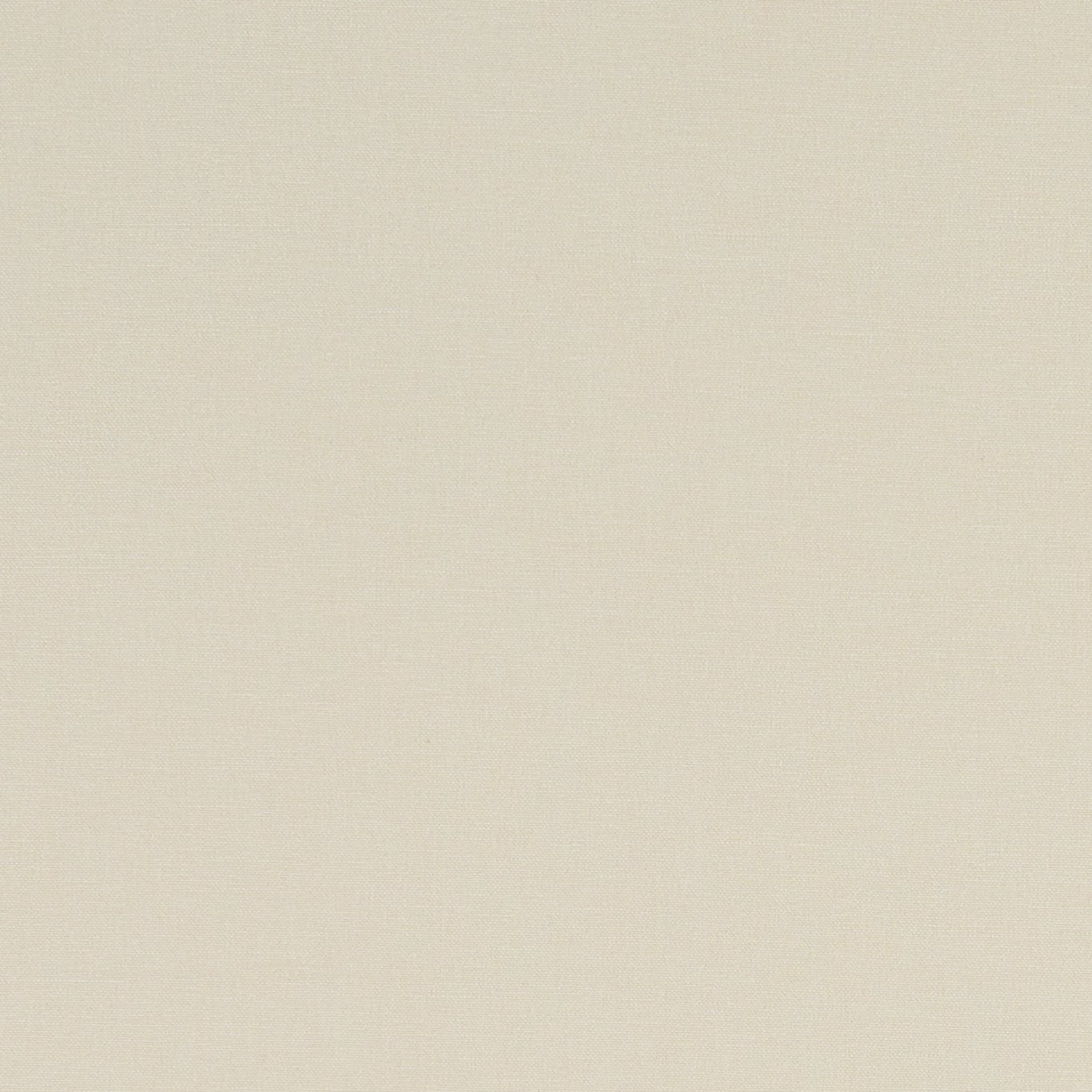 Alora F1097-45