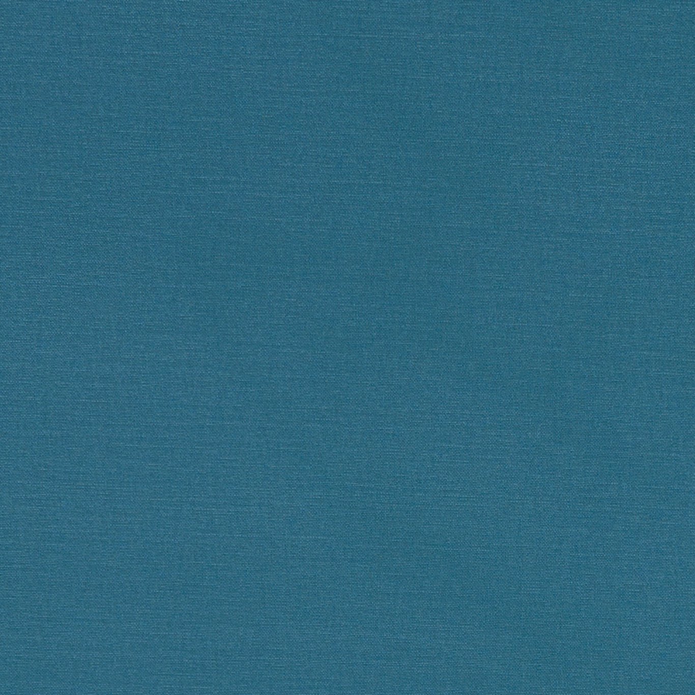 Alora F1097-46