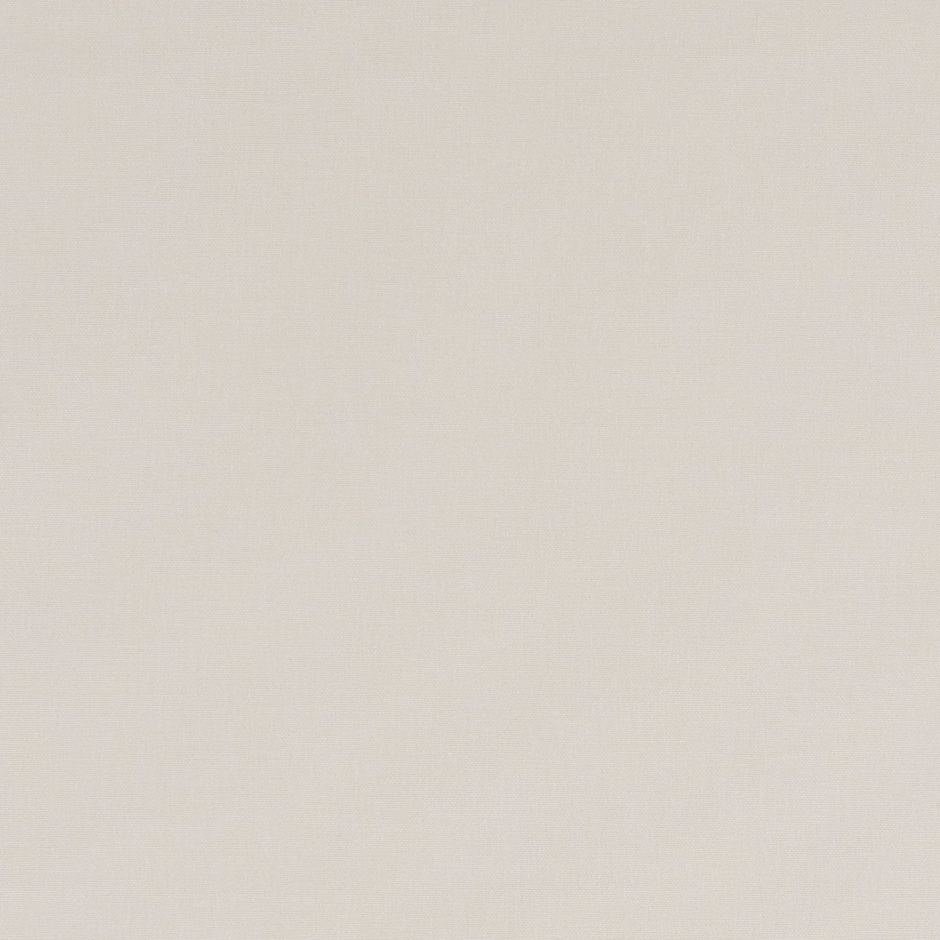 Alora F1097-47