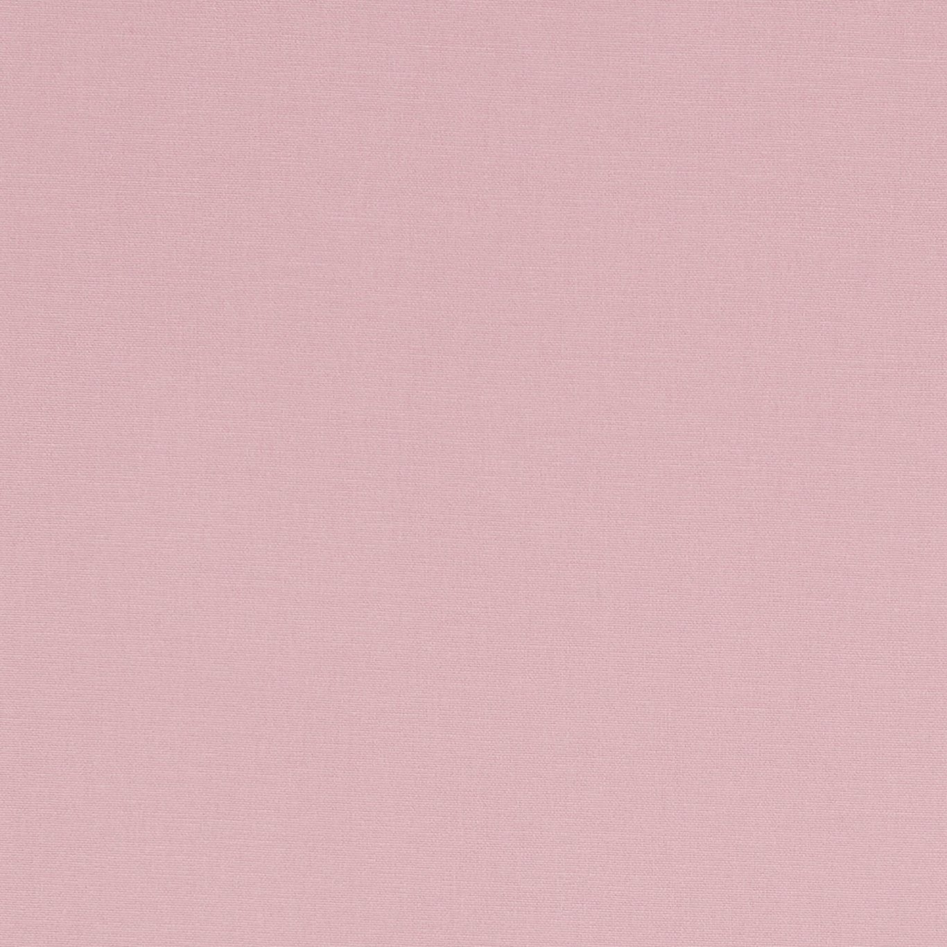 Alora F1097-48