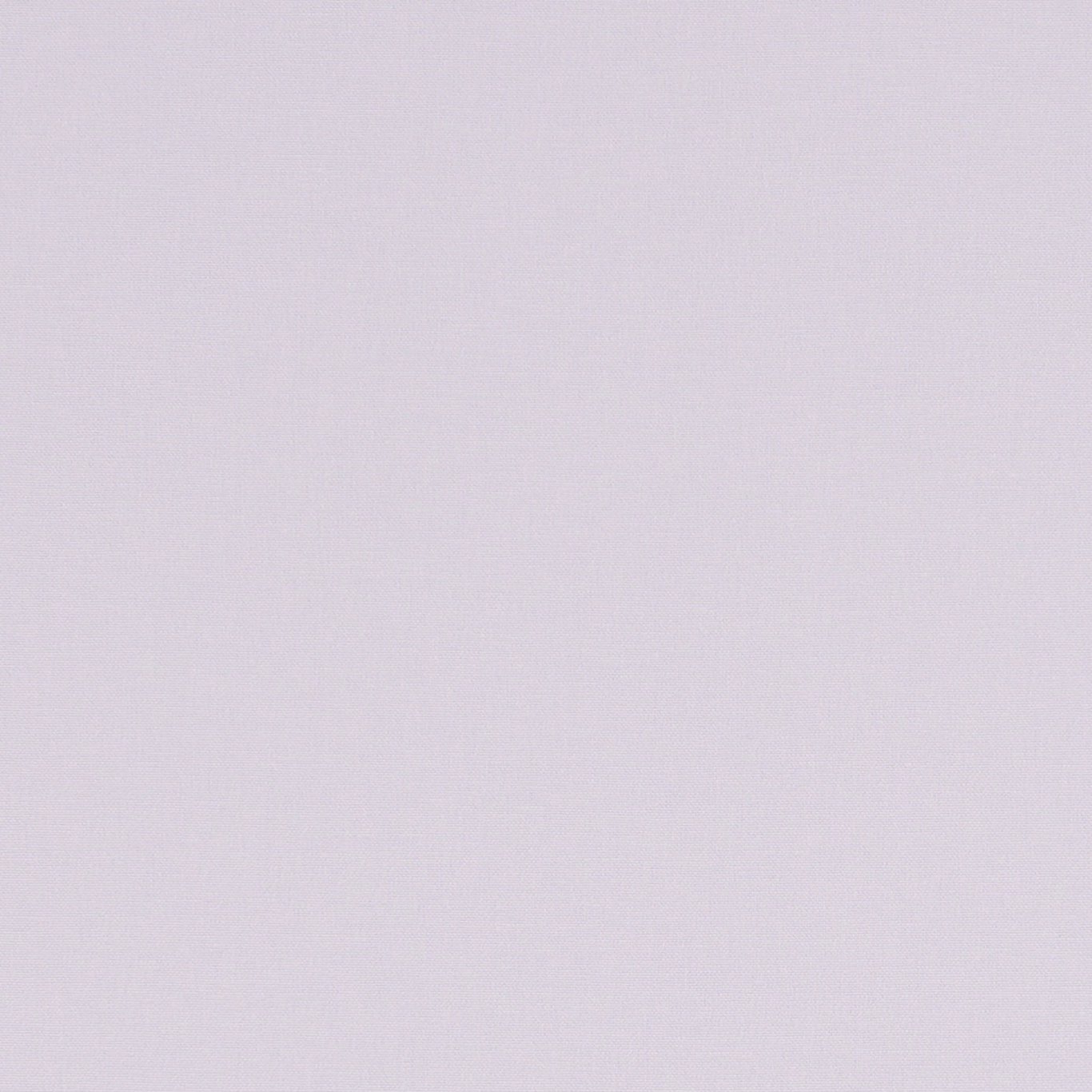 Alora F1097-49