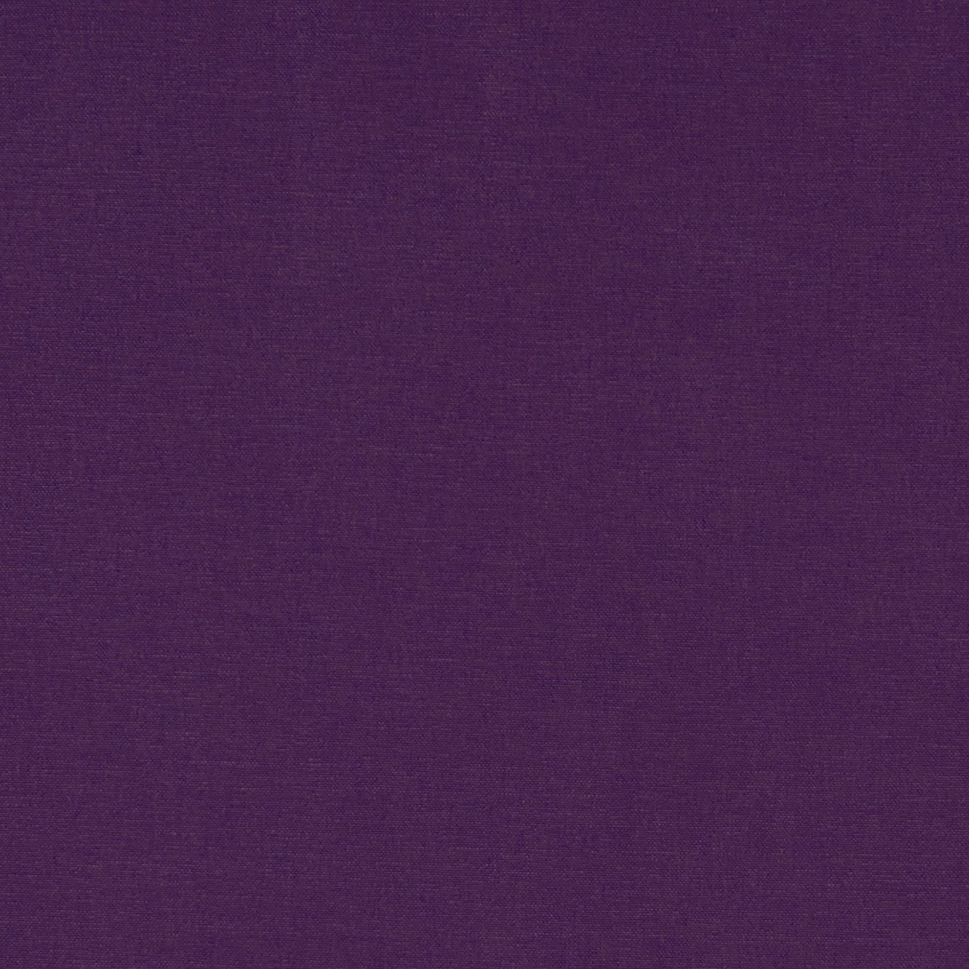 Alora F1097-51