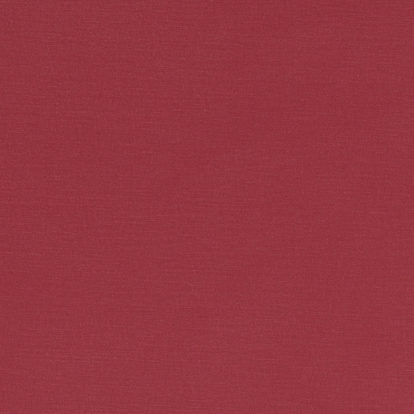 Alora F1097-52
