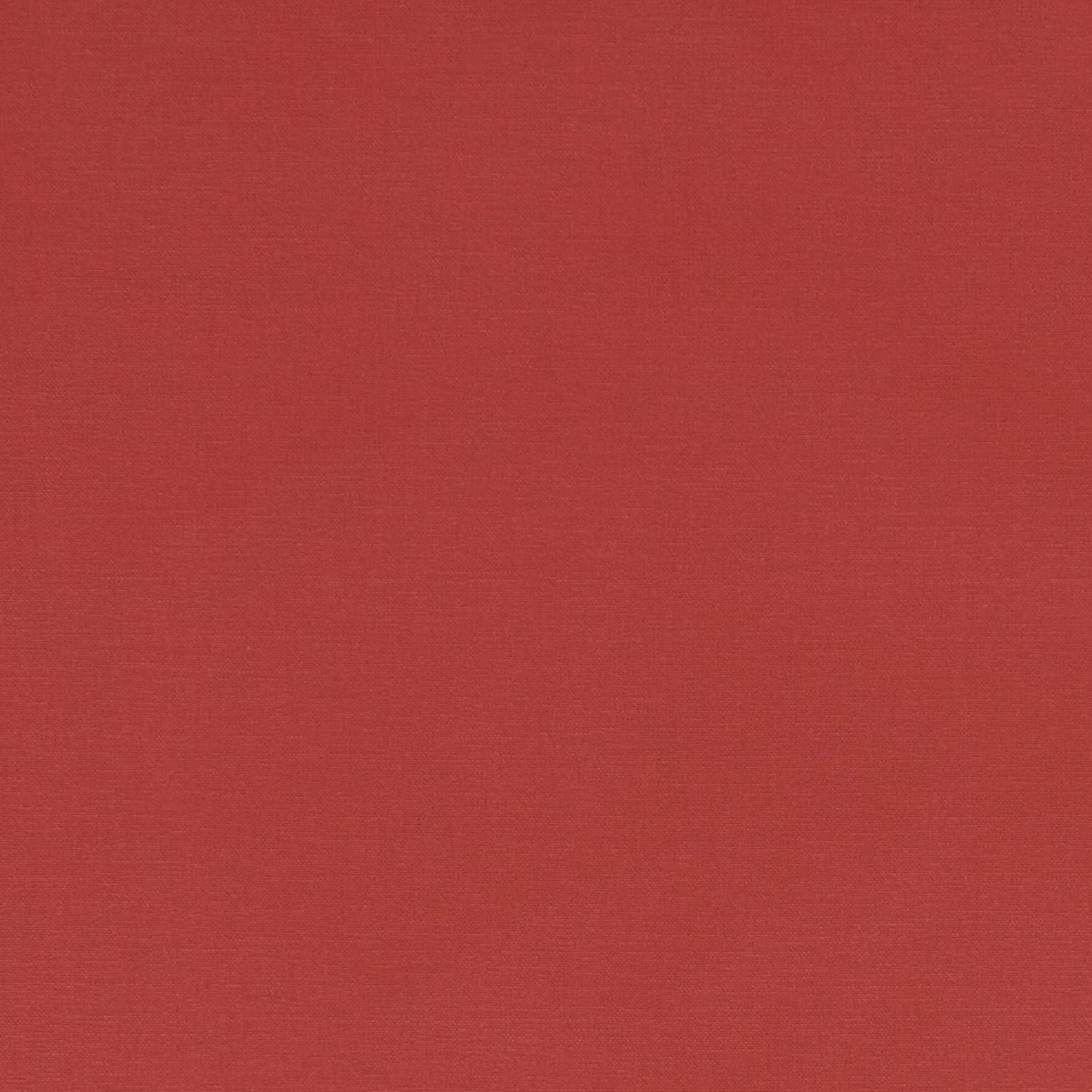 Alora F1097-53