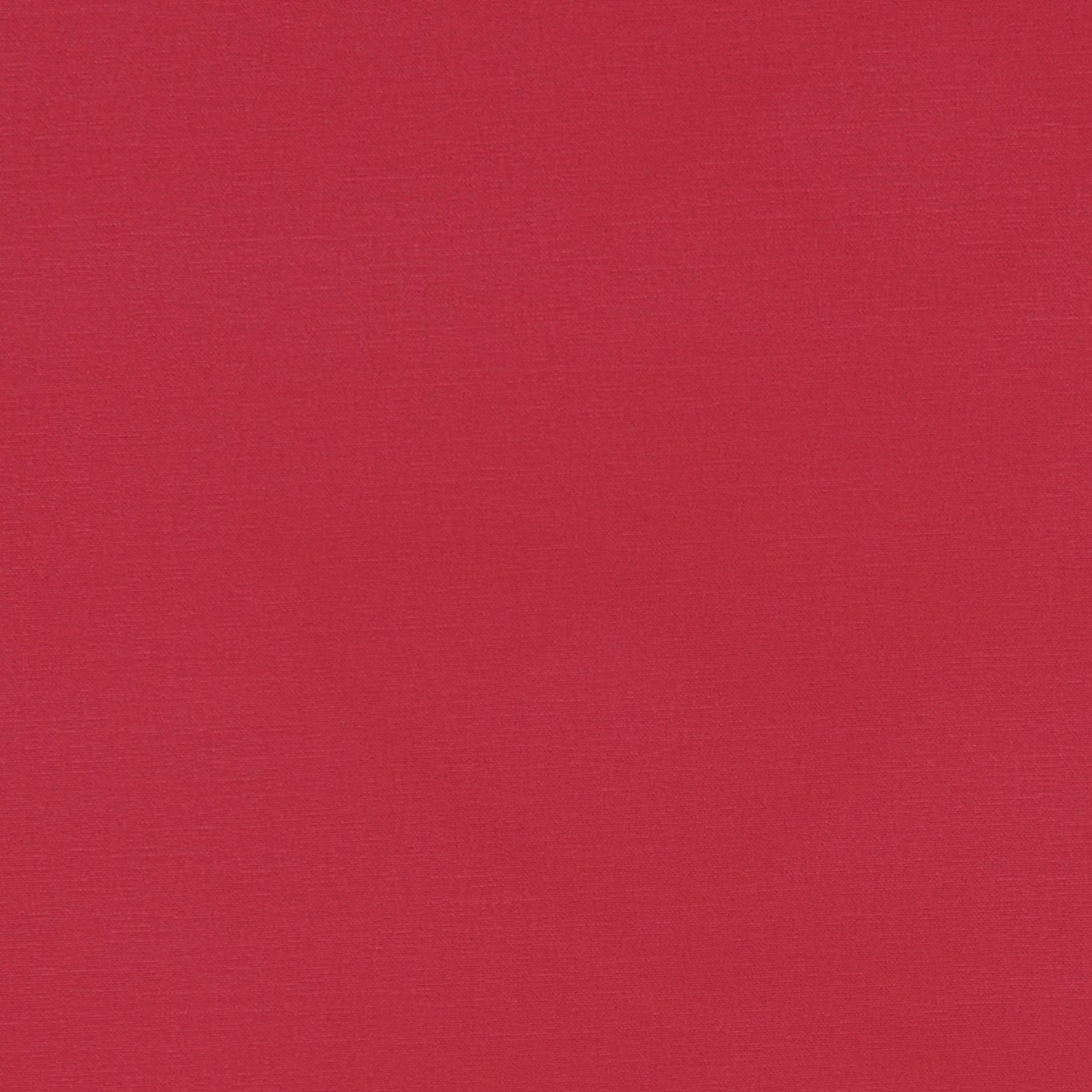 Alora F1097-54