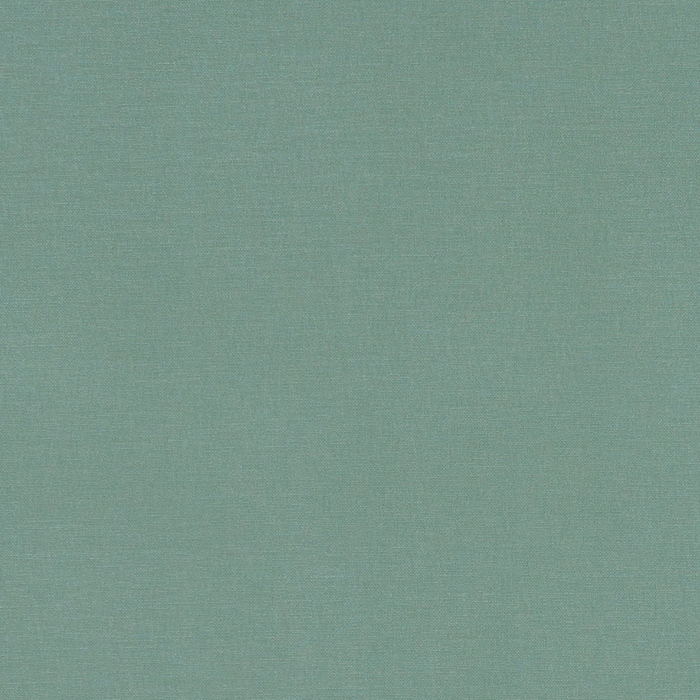 Alora F1097-56