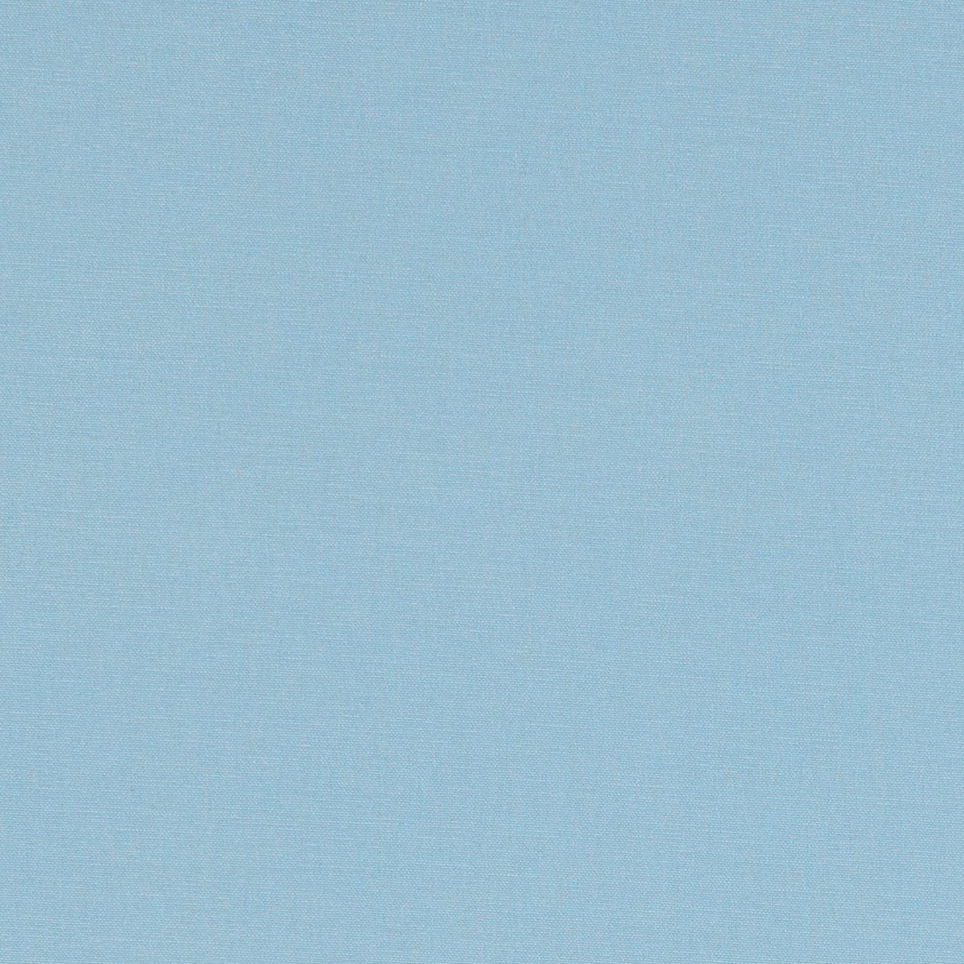 Alora F1097-57