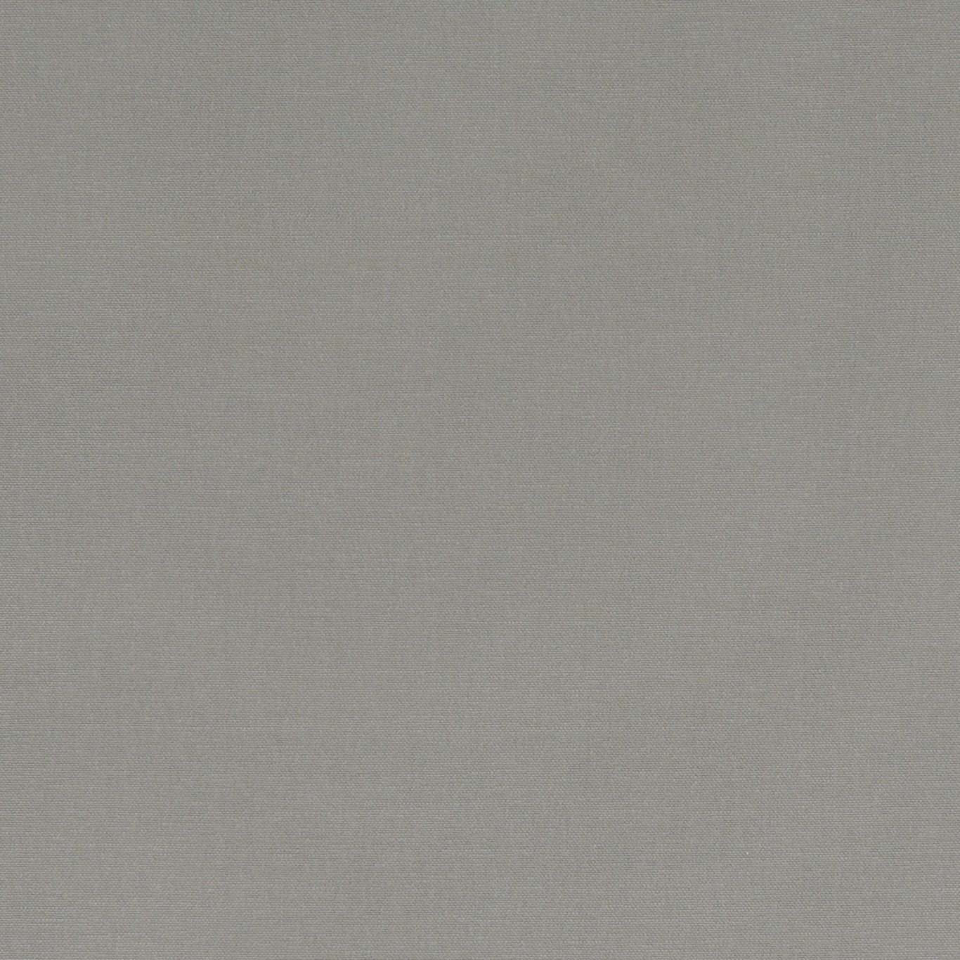 Alora F1097-58