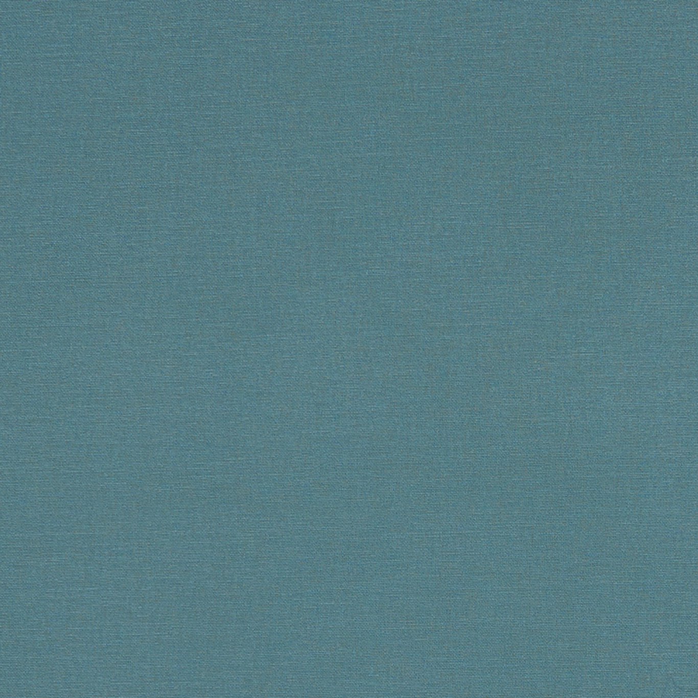 Alora F1097-61