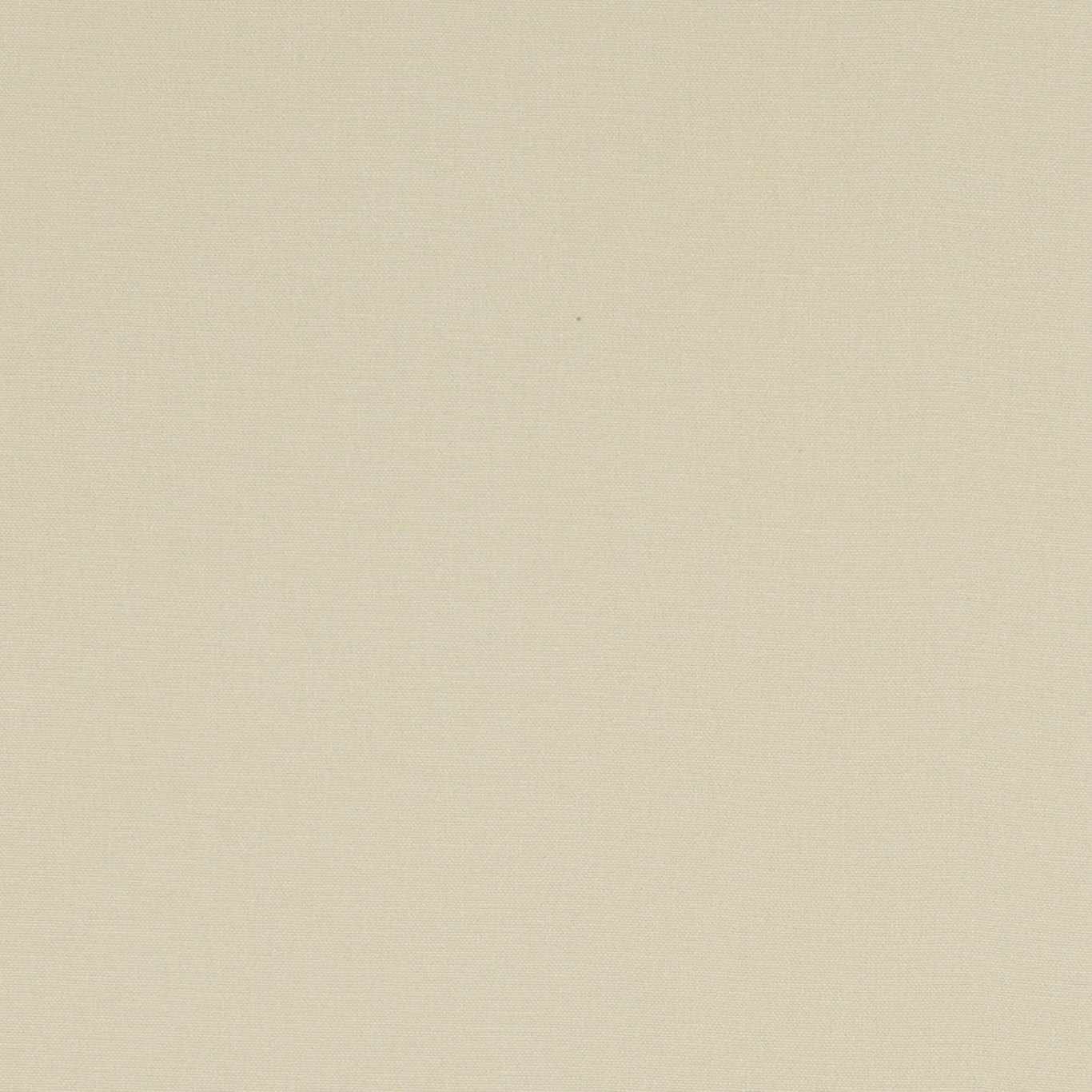 Alora F1097-62