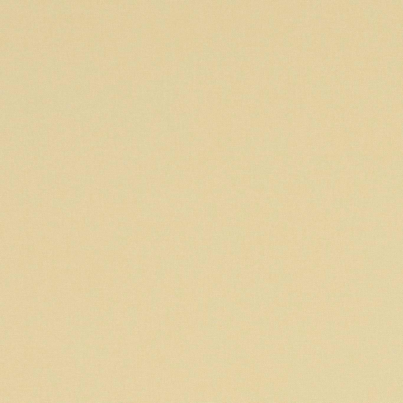 Alora F1097-63