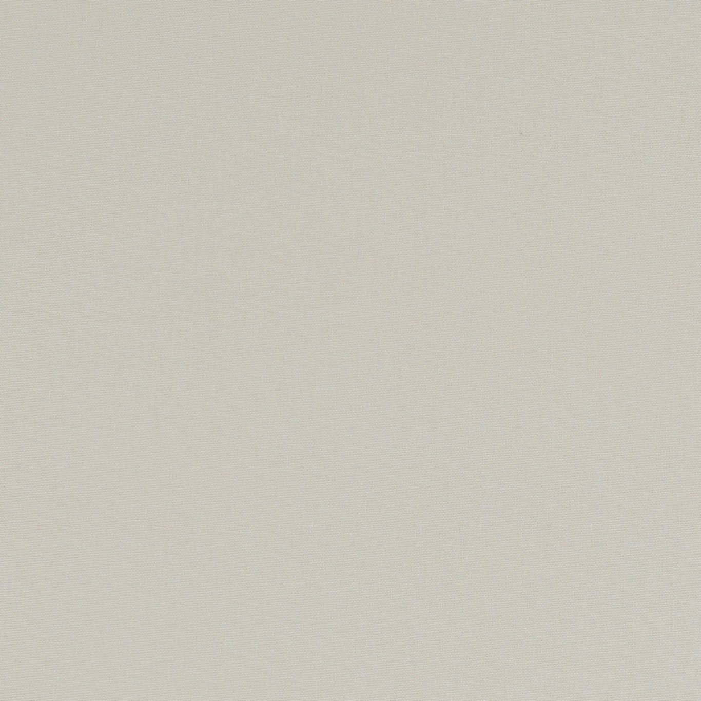 Alora F1097-64