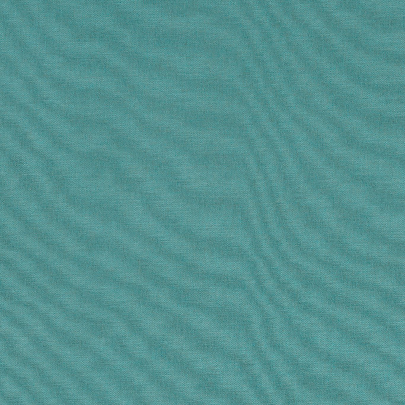 Alora F1097-65
