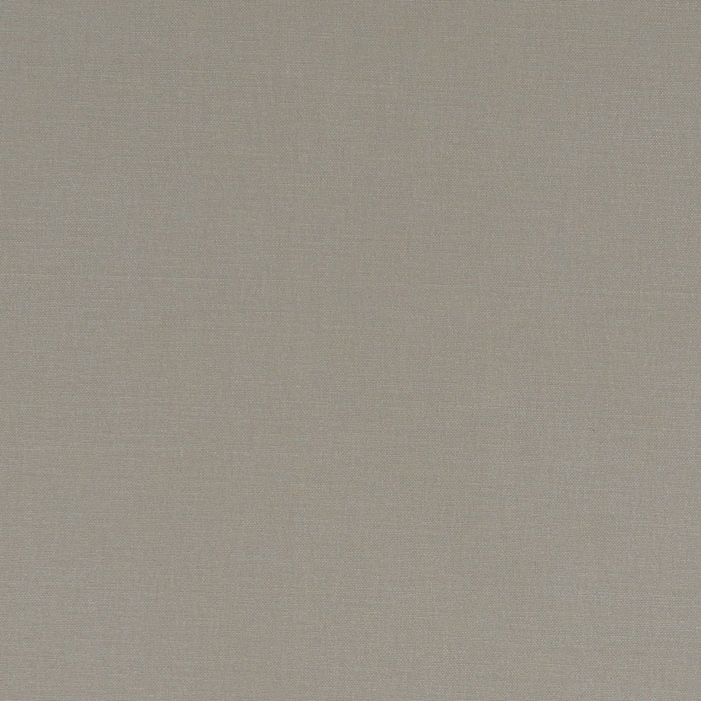 Alora F1097-66