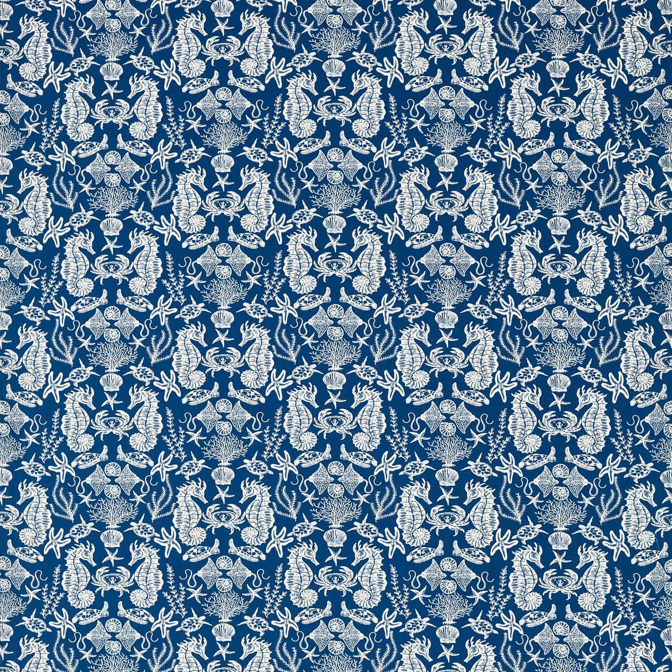 Aquarium F1725-03