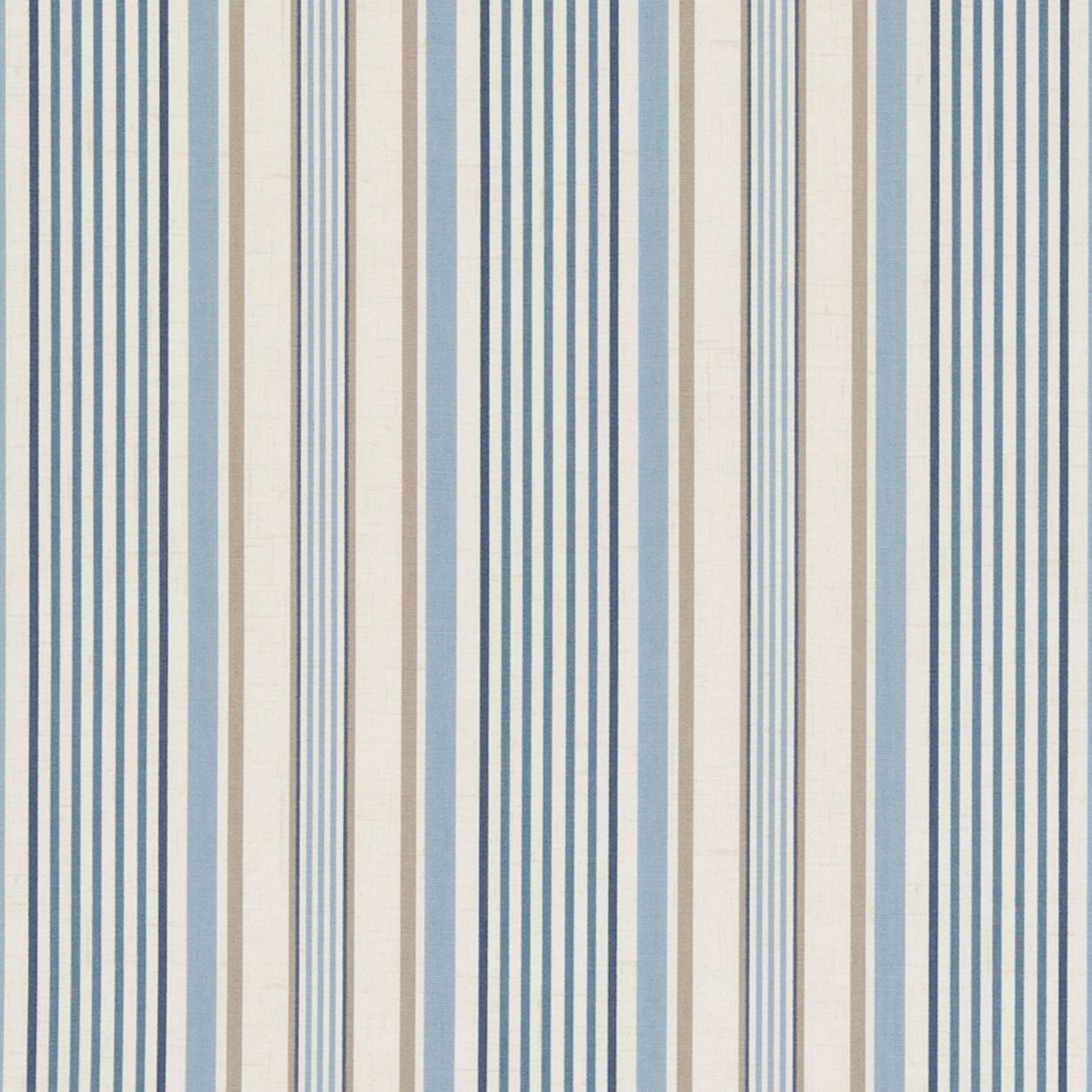 Belle F0620-01