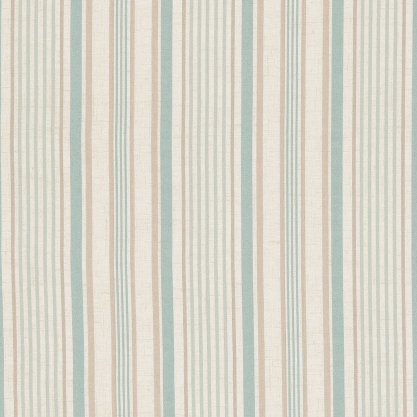 Belle F0620-02