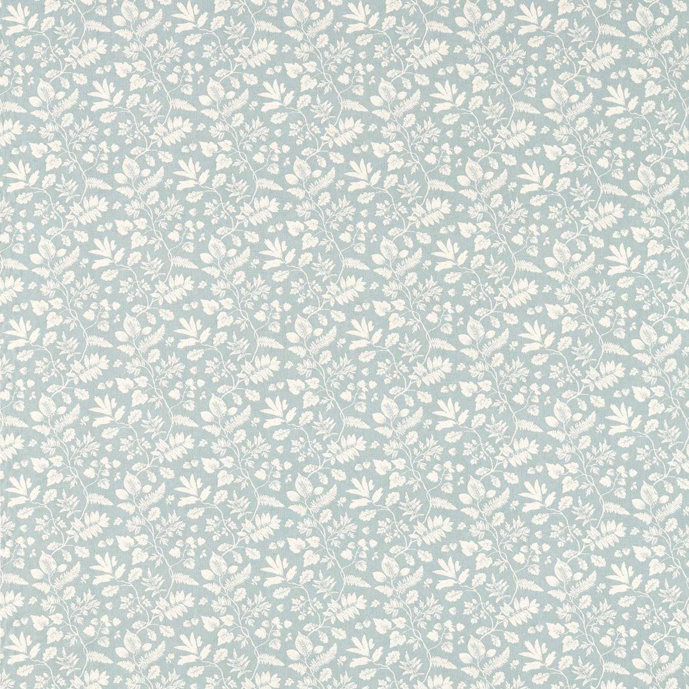 Bellever F1699-05