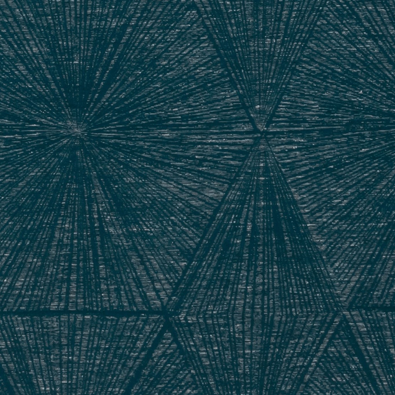 Blaize F1456-02