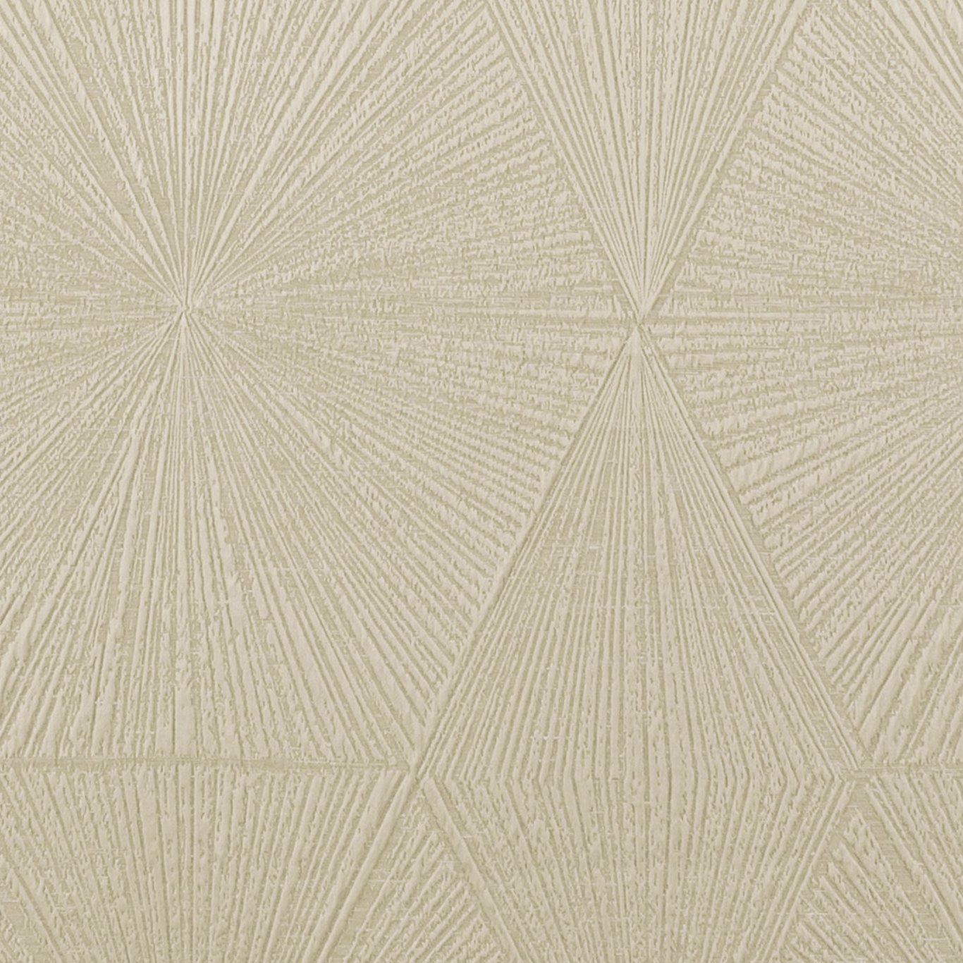 Blaize F1456-04