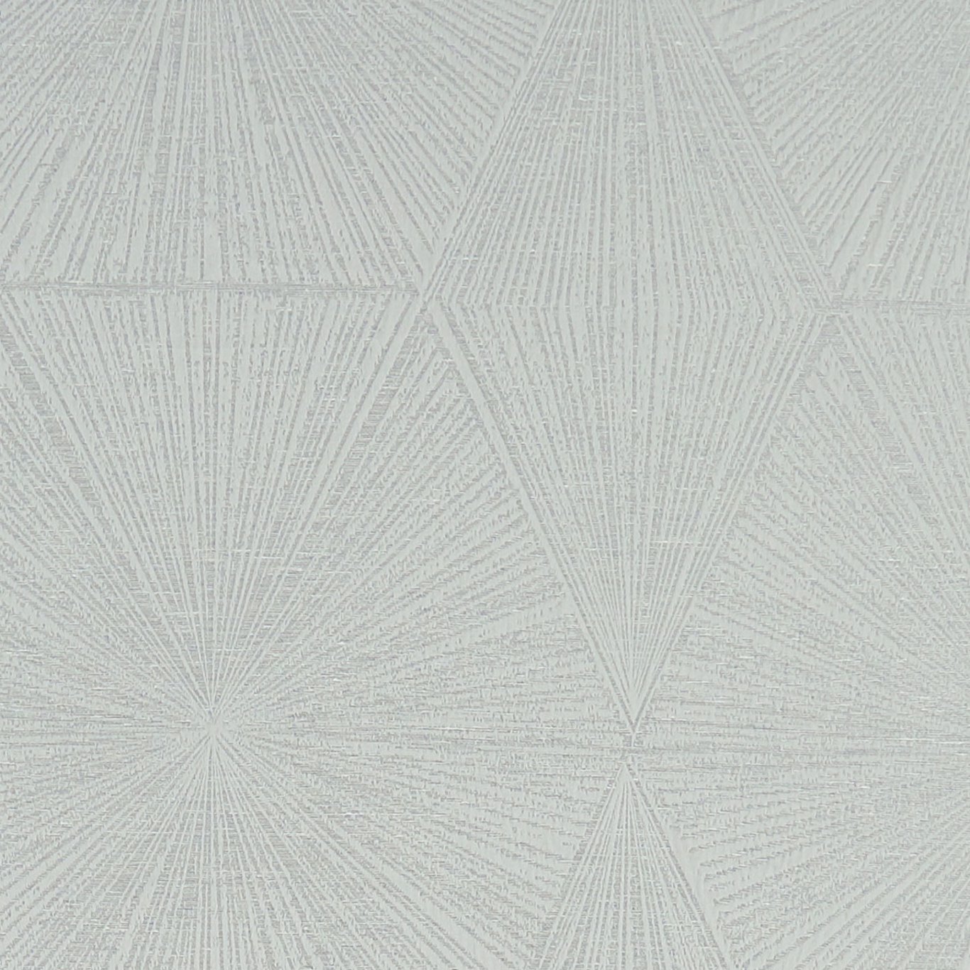 Blaize F1456-05