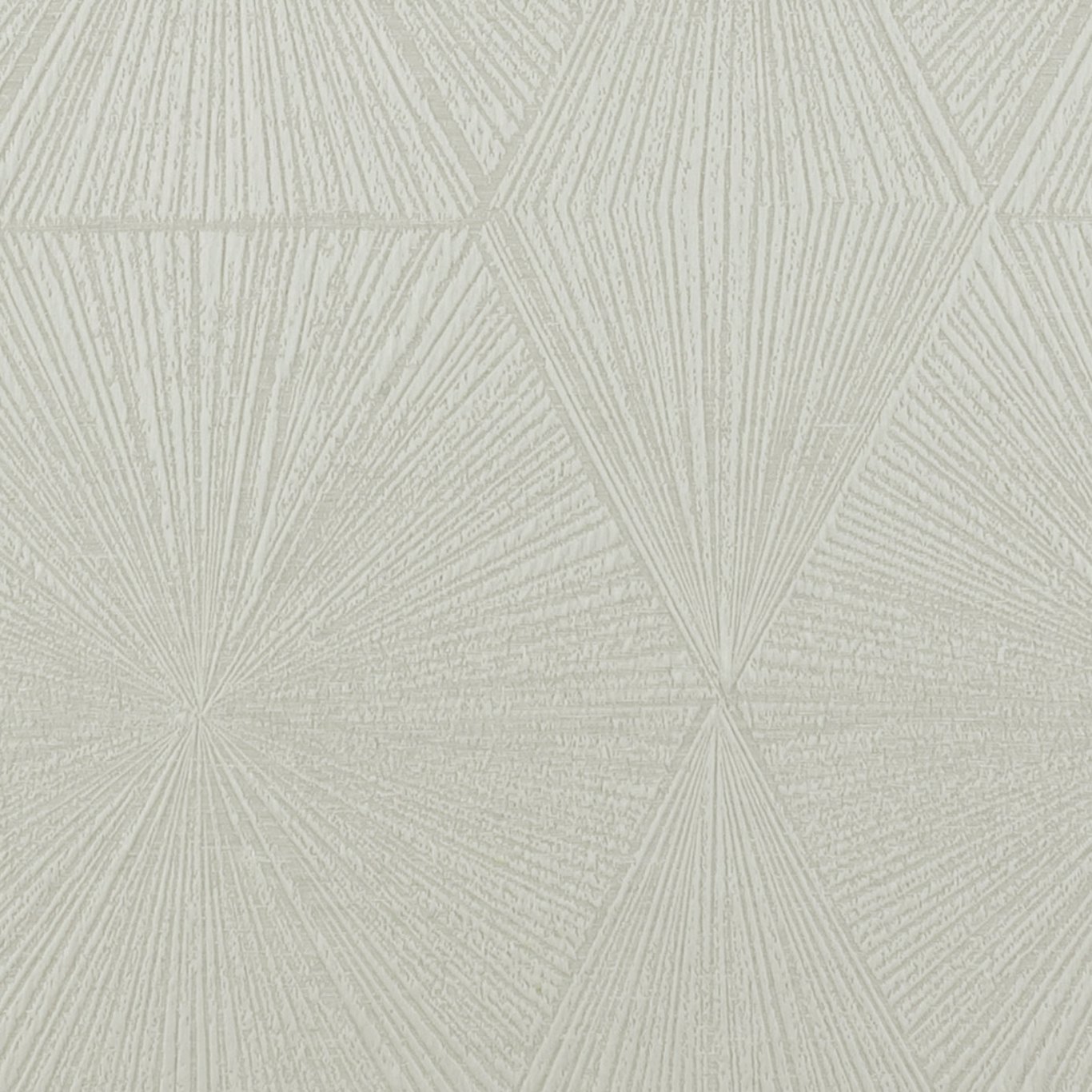 Blaize F1456-06
