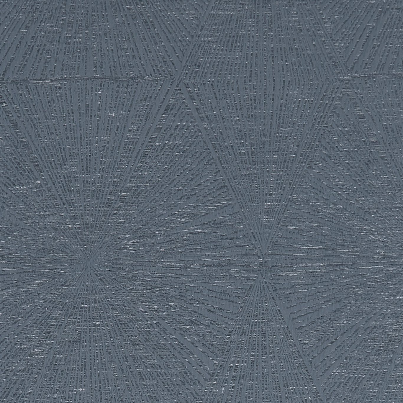 Blaize F1456-07