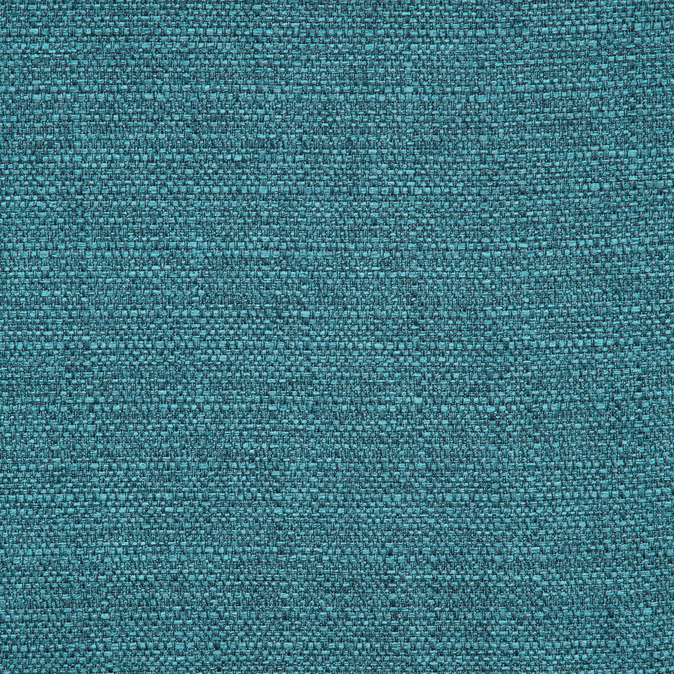 Brixham F0964-32