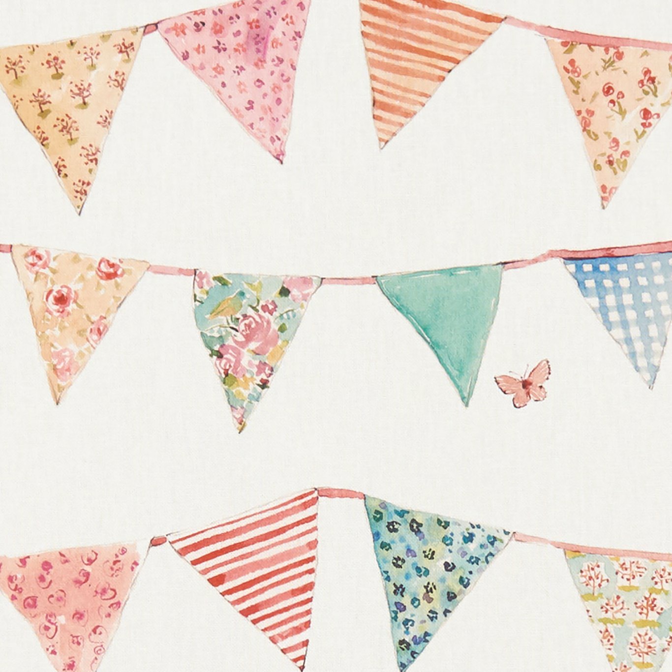 Bunting F1258-01