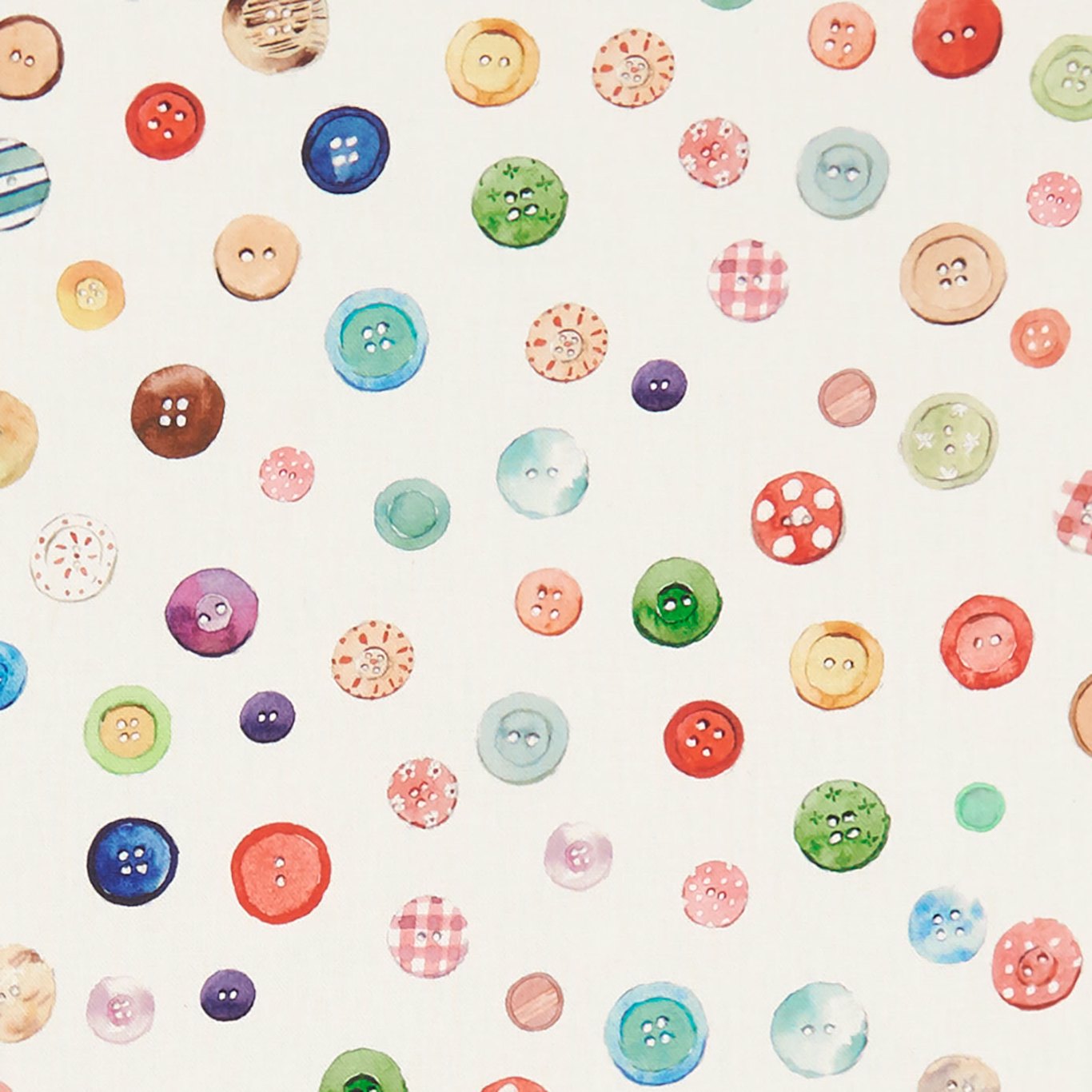 Button Box F1259-01